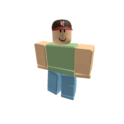 Kieran76mac's avatar