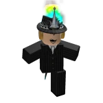 Goobriel2007's avatar