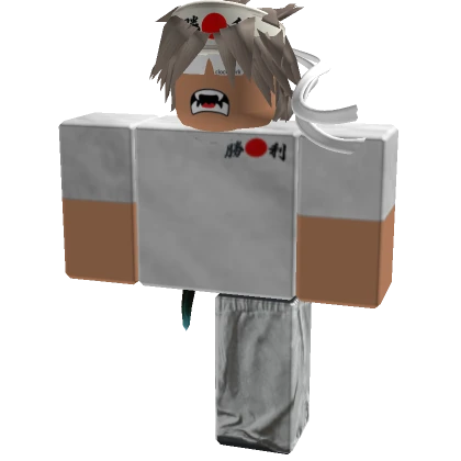 cooperbmovin's avatar