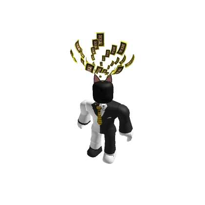 bluemasterflue's avatar