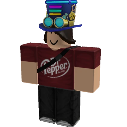 IDaviikQueiroz's avatar