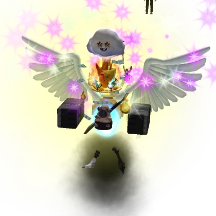 fernandotroll434's avatar