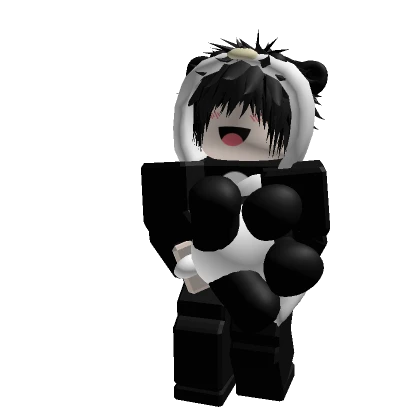 forgottenrarely's avatar