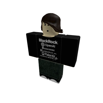 Dream1908ur's avatar