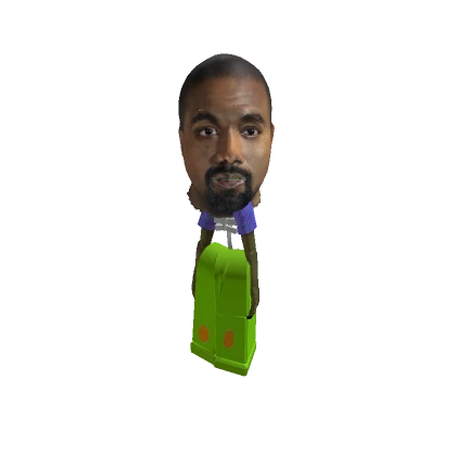 WideSpaceman's avatar