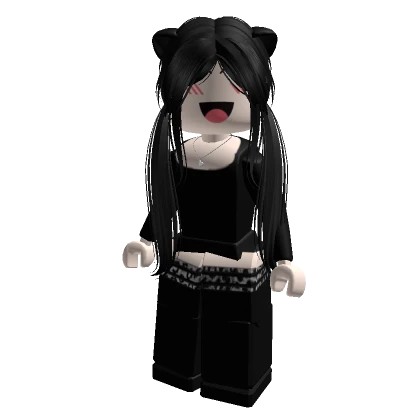 inaciopoa's avatar