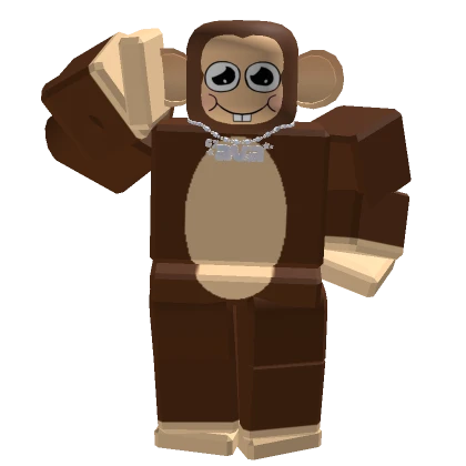 Fredrick's avatar