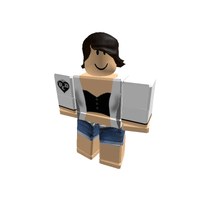 KaitlynBaker123's avatar