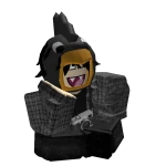 tokyoguitars's avatar