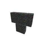 check9oint's avatar