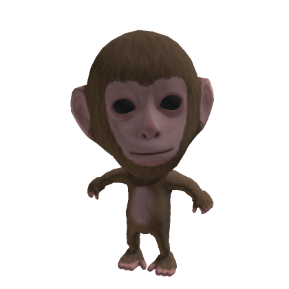 Full avatar of roblox_user_1692923051