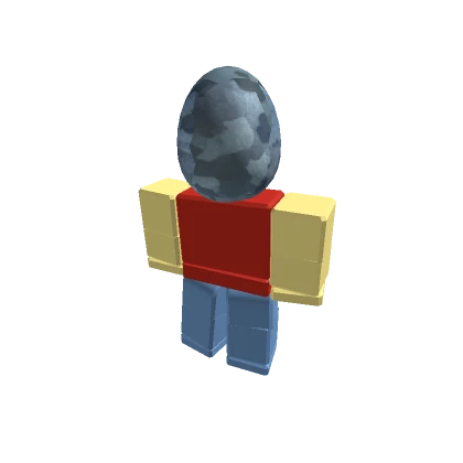 roboblock | Roblox Player Profile - Rolimon's