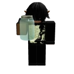 gemologistt's avatar