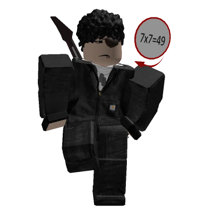 Chrislittleboy's avatar