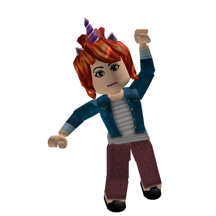 okzool_banned's avatar