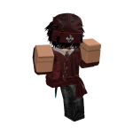rxukio's avatar