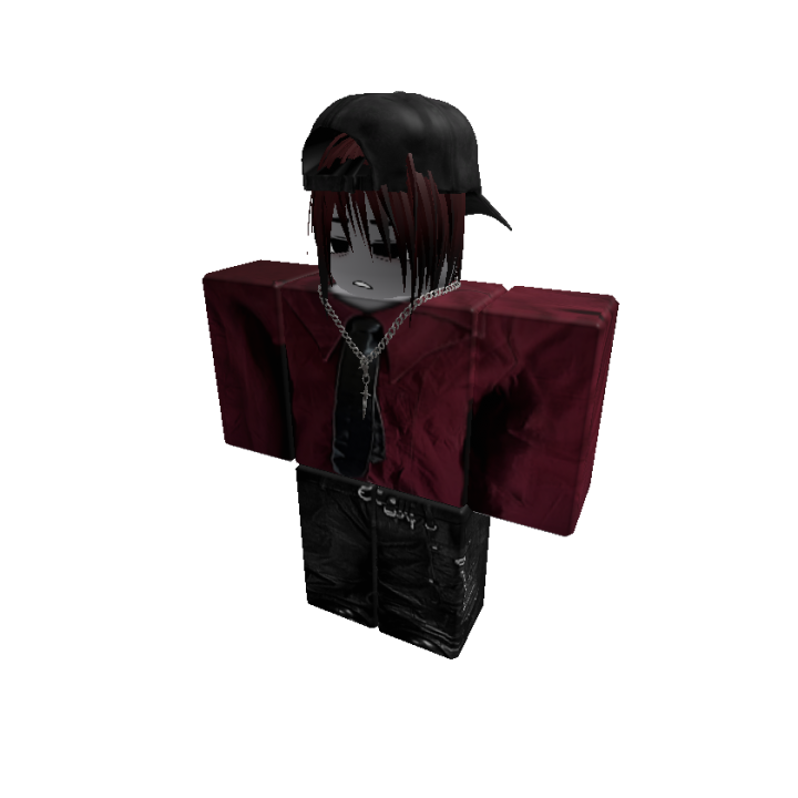 Roblox banner for @Kamel