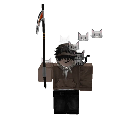 w2rkz's avatar