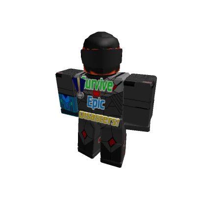 johnathonbo's avatar