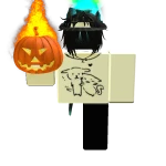 hersilenthill's avatar