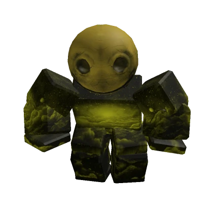 SYNCHRONICITY's avatar