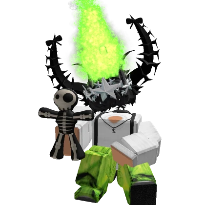 sleepypupjames's avatar