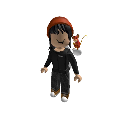 EsmiaSophia's avatar