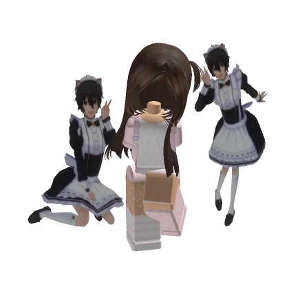 00200400500S1CK's avatar