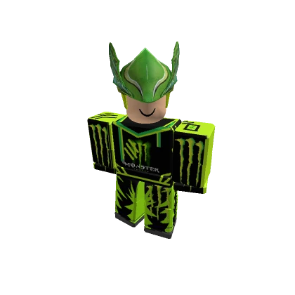 KingMandius's avatar