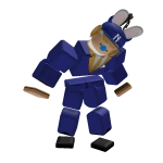 destroyerofworlds666's avatar