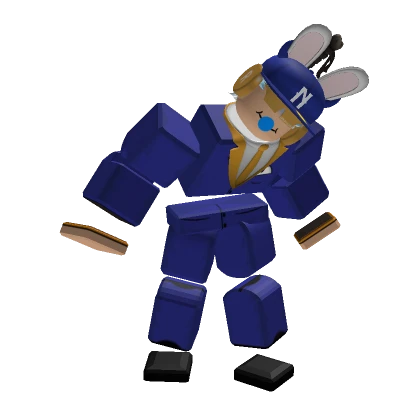 destroyerofworlds666's avatar