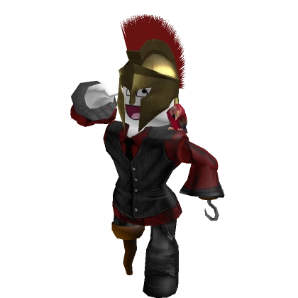Acas_113's avatar