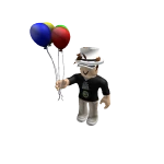 babysmuuve's avatar