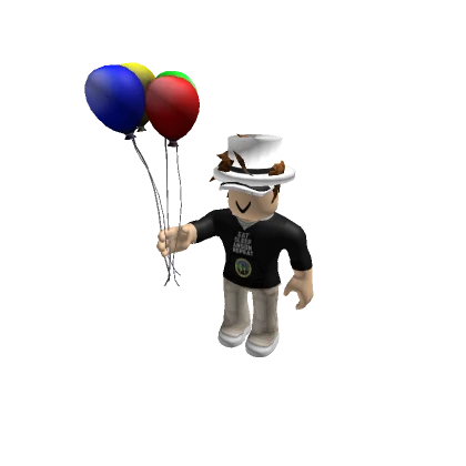 babysmuuve's avatar