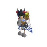 SlothLover480's avatar