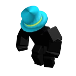 TotallyMans's avatar