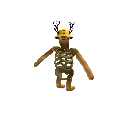 smalltturtle07's avatar