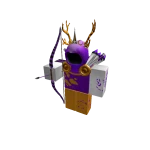 9Nav's avatar