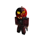 BoringMarill's avatar