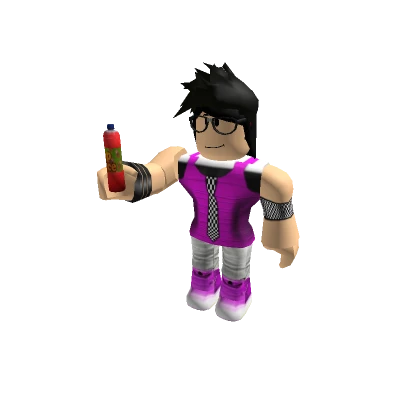 xxloverxx333's avatar