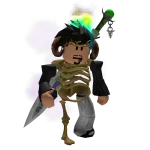 curvymervy's avatar
