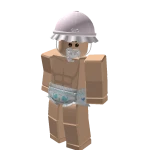 whatalovelyending's avatar