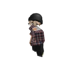 Street_Culture's avatar
