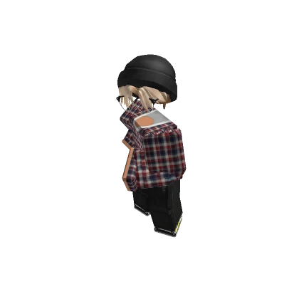 Street_Culture's avatar