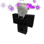 ttnyccmel's avatar