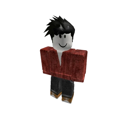 PlayzNinjaCraz360's avatar