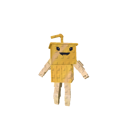 Gold Ballerino Lololo (Brainrot) thumbnail