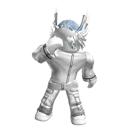 thereisnostain's avatar