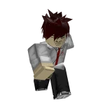 EleventhKing's avatar