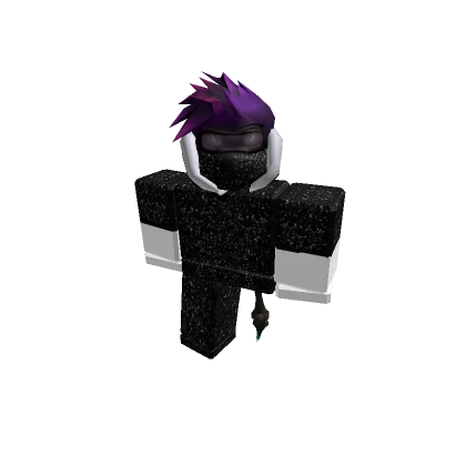 GiganticHot's avatar